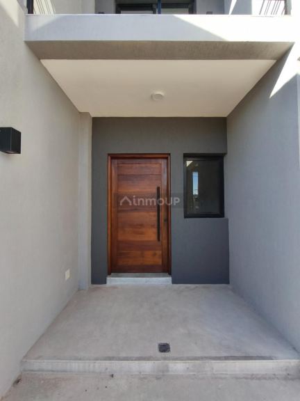 Duplex en Venta en Maipu, Mendoza
