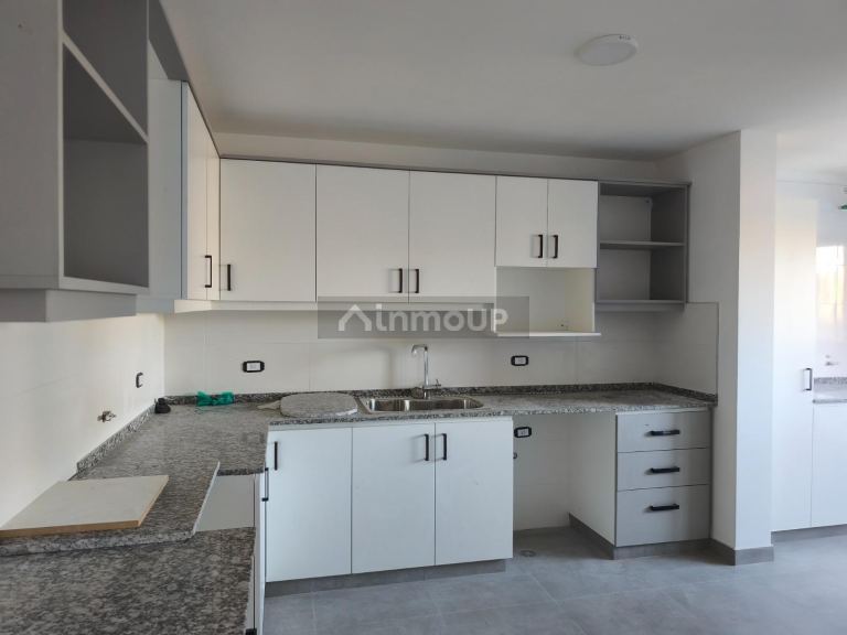 Duplex en Venta en Maipu, Mendoza