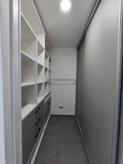 Duplex en Venta en Maipu, Mendoza
