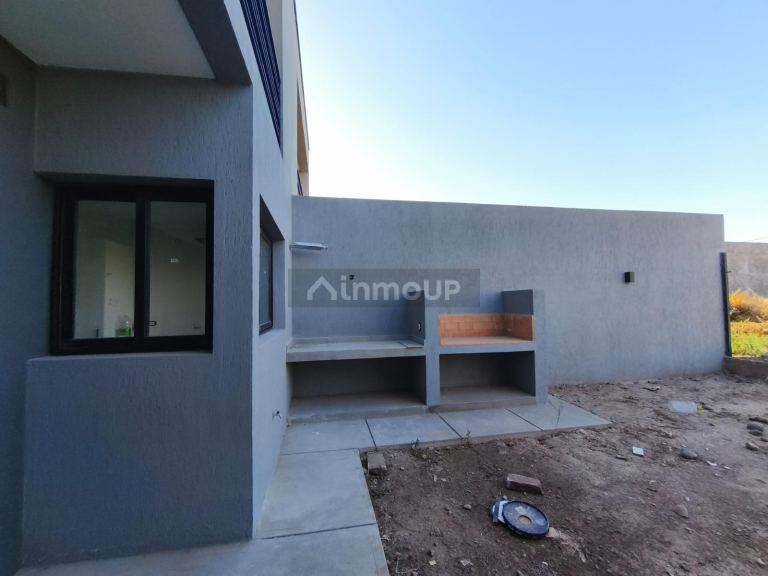 Duplex en Venta en Maipu, Mendoza