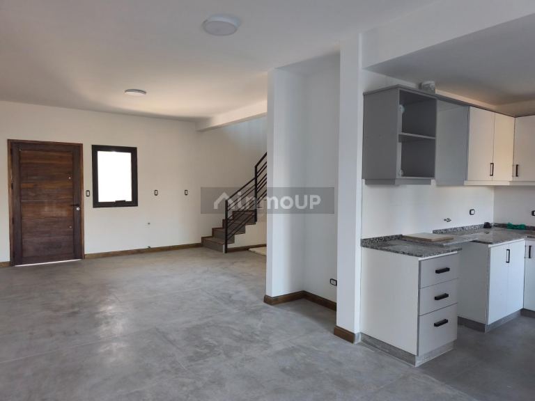 Duplex en Venta en Maipu, Mendoza