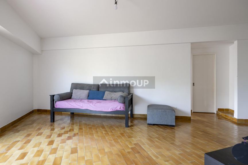 Departamento en Venta en Parque Chas, Capital Federal - USD 72.000 | Inmoup - 6