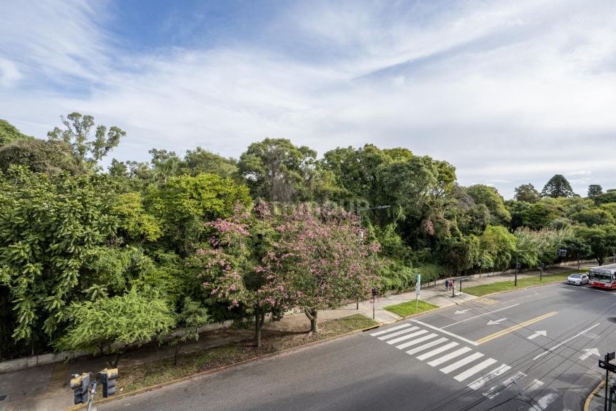 Departamento en Venta en Parque Chas, Capital Federal - USD 72.000 | Inmoup - 16