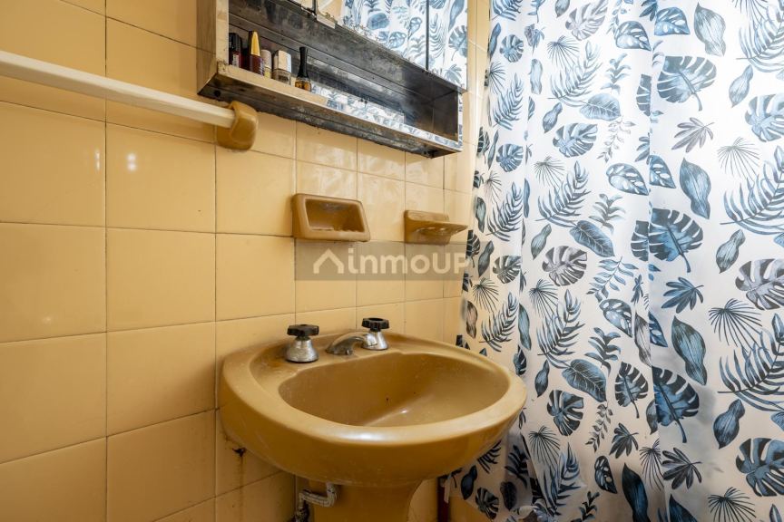 Departamento en Venta en Parque Chas, Capital Federal - USD 72.000 | Inmoup - 15