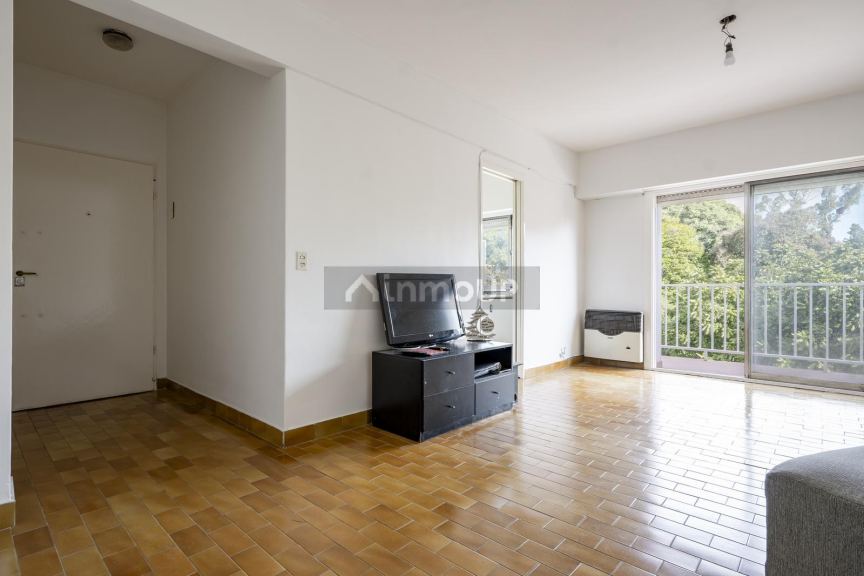 Departamento en Venta en Parque Chas, Capital Federal - USD 72.000 | Inmoup - 12