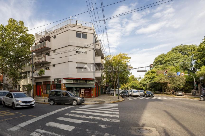Departamento en Venta en Parque Chas, Capital Federal - USD 72.000 | Inmoup - 18
