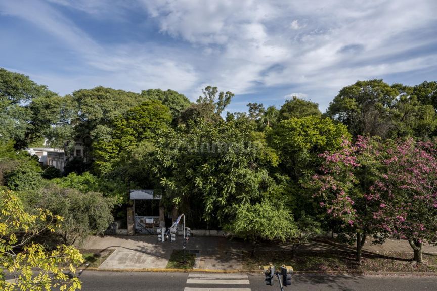 Departamento en Venta en Parque Chas, Capital Federal - USD 72.000 | Inmoup - 11