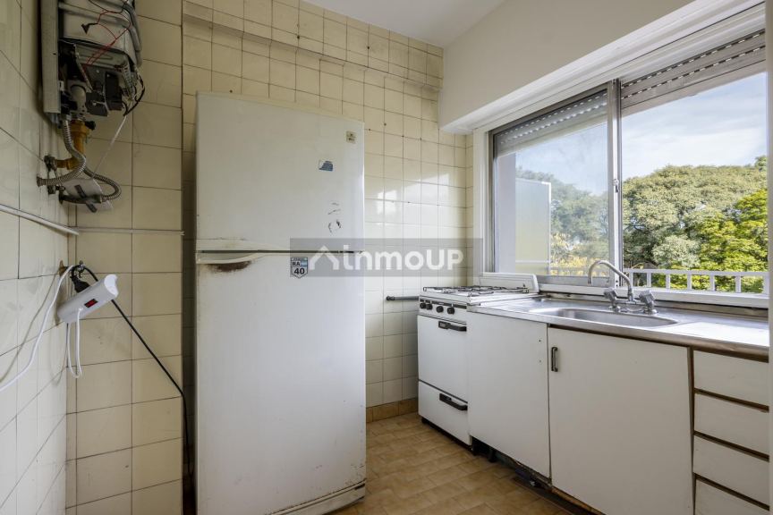 Departamento en Venta en Parque Chas, Capital Federal - USD 72.000 | Inmoup - 14