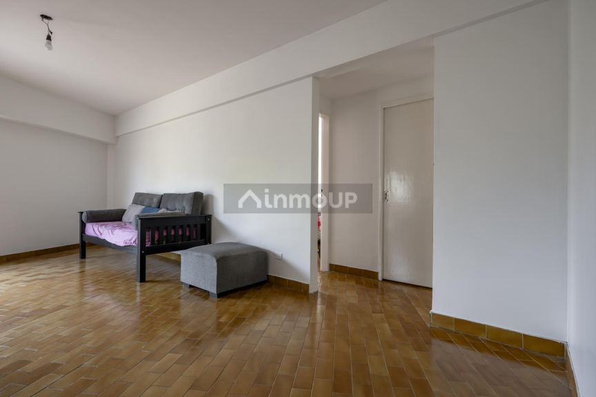 Departamento en Venta en Parque Chas, Capital Federal - USD 72.000 | Inmoup - 7