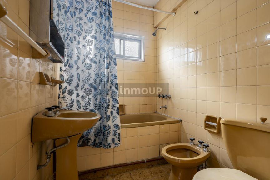 Departamento en Venta en Parque Chas, Capital Federal - USD 72.000 | Inmoup - 9