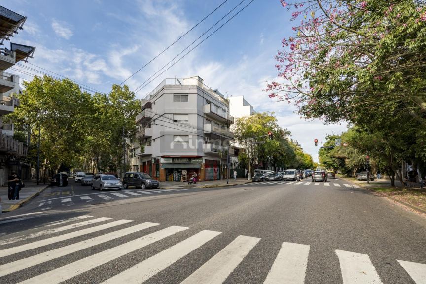 Departamento en Venta en Parque Chas, Capital Federal - USD 72.000 | Inmoup - 19