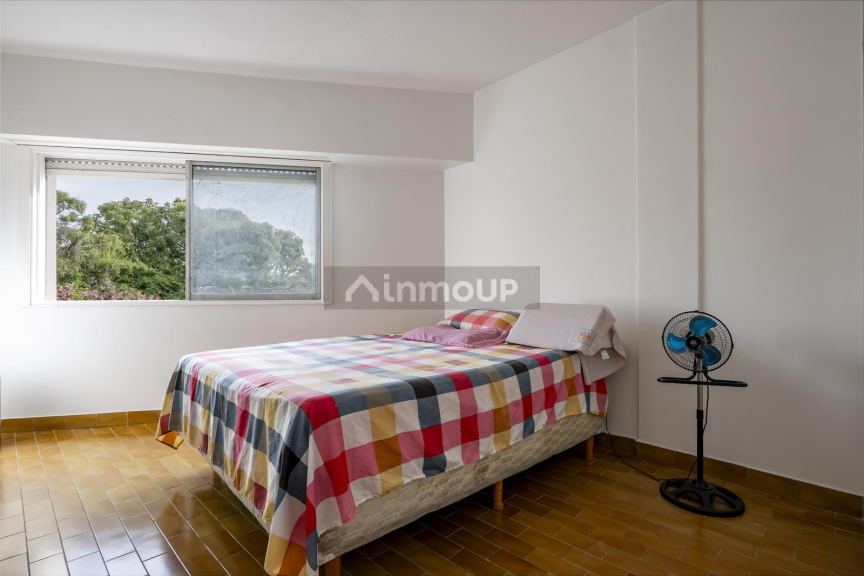 Departamento en Venta en Parque Chas, Capital Federal - USD 72.000 | Inmoup - 8