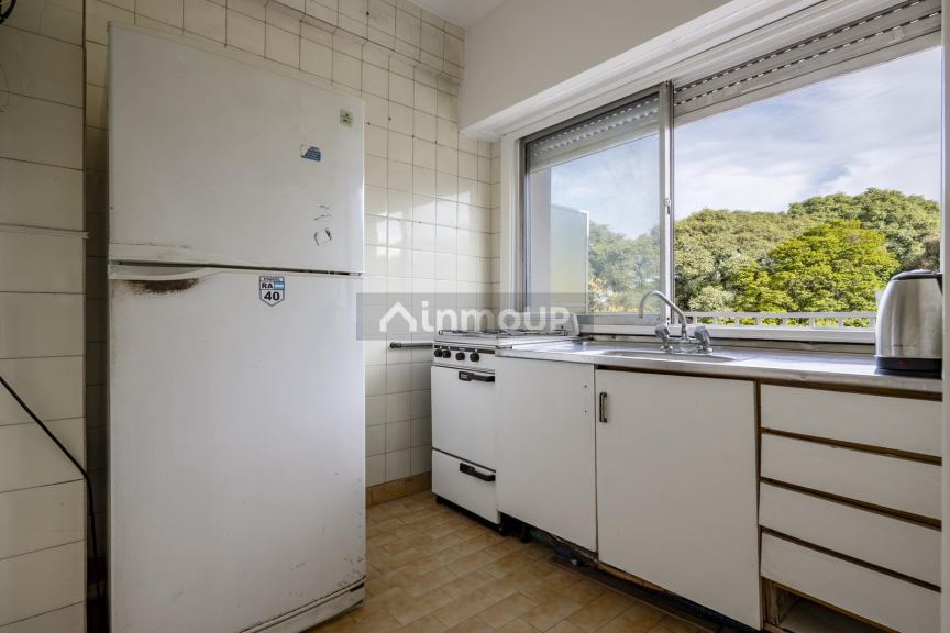 Departamento en Venta en Parque Chas, Capital Federal - USD 72.000 | Inmoup - 13