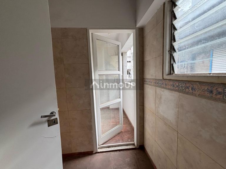 Departamento en Venta en Once, Capital Federal