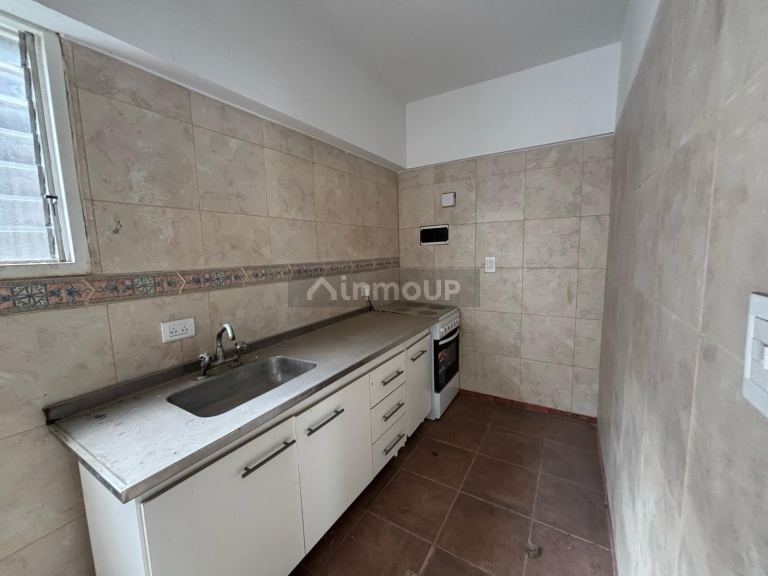 Departamento en Venta en Once, Capital Federal