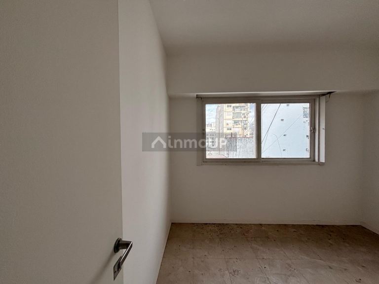 Departamento en Venta en Once, Capital Federal