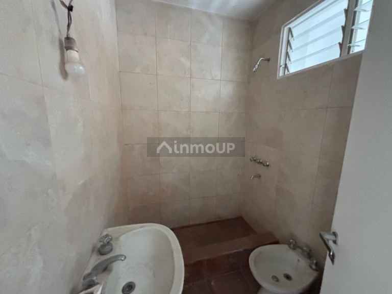 Departamento en Venta en Once, Capital Federal