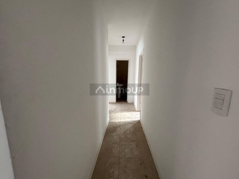 Departamento en Venta en Once, Capital Federal