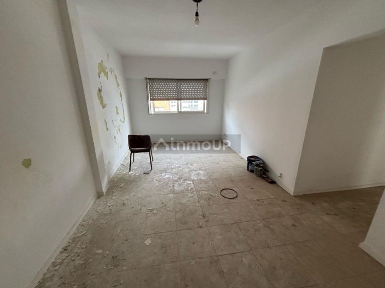 Departamento en Venta en Once, Capital Federal