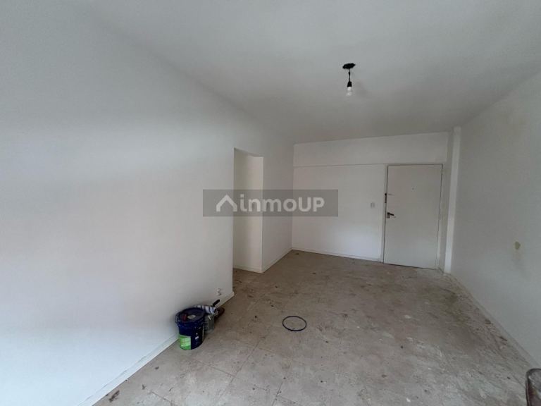 Departamento en Venta en Once, Capital Federal