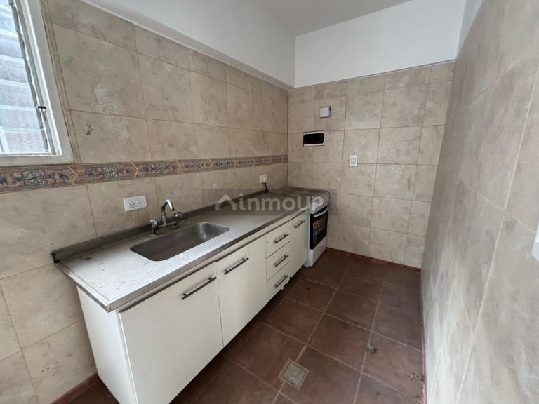 Departamento en Venta en Once, Capital Federal