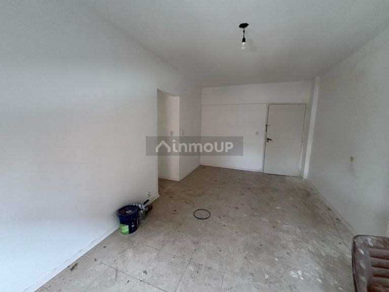 Departamento en Venta en Once, Capital Federal