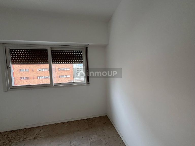Departamento en Venta en Once, Capital Federal