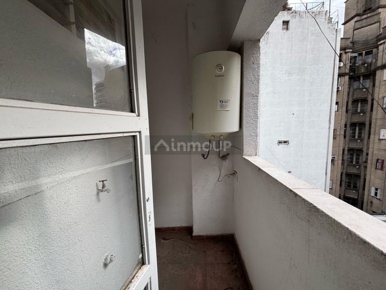 Departamento en Venta en Once, Capital Federal