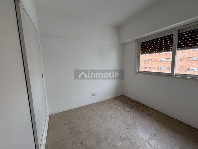 Departamento en Venta en Once, Capital Federal