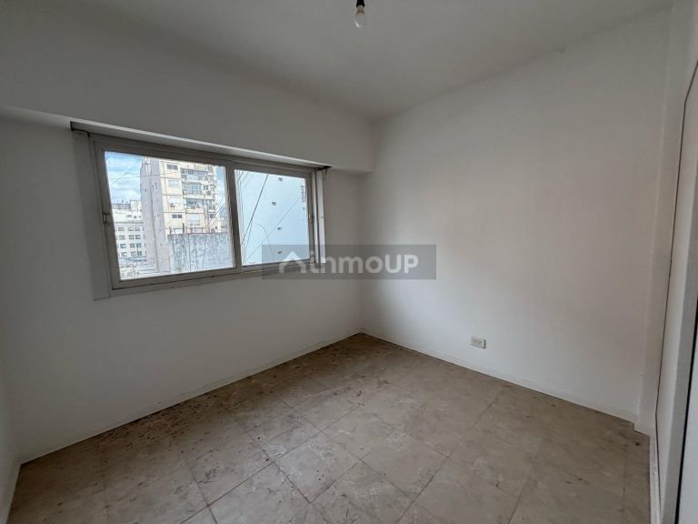 Departamento en Venta en Once, Capital Federal