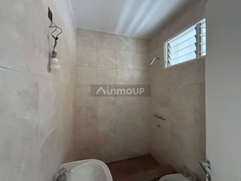 Departamento en Venta en Once, Capital Federal