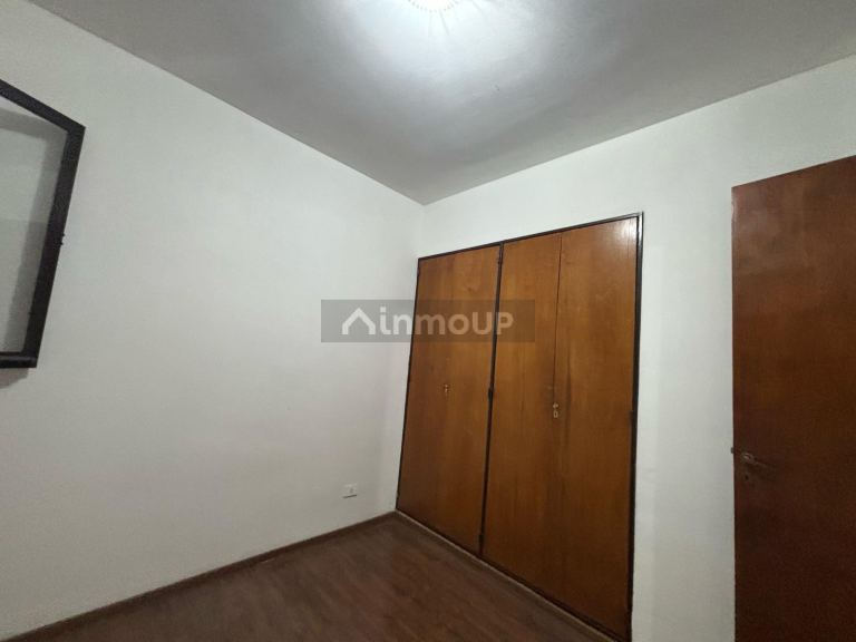 Departamento en Alquiler en Floresta, Capital Federal