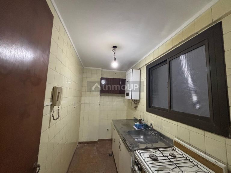 Departamento en Alquiler en Floresta, Capital Federal