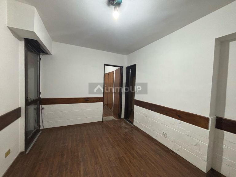 Departamento en Alquiler en Floresta, Capital Federal