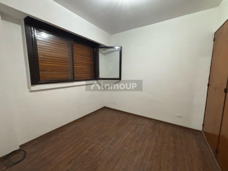Departamento en Alquiler en Floresta, Capital Federal
