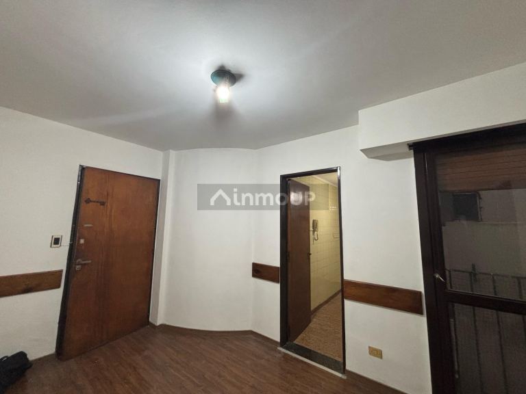 Departamento en Alquiler en Floresta, Capital Federal