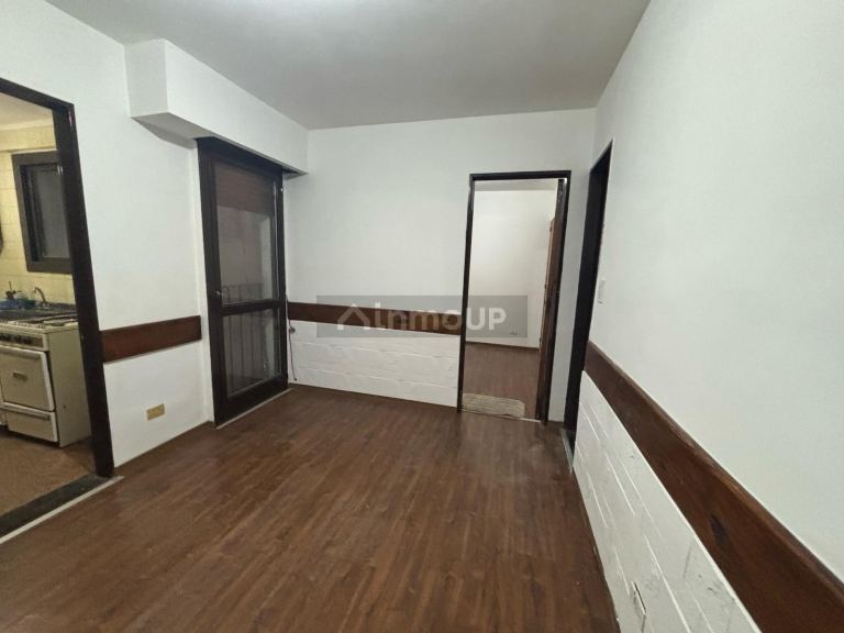 Departamento en Alquiler en Floresta, Capital Federal