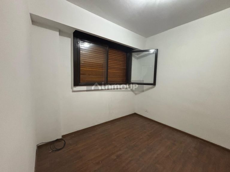 Departamento en Alquiler en Floresta, Capital Federal