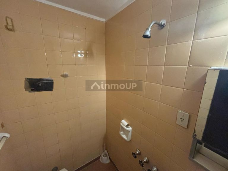 Departamento en Alquiler en Floresta, Capital Federal