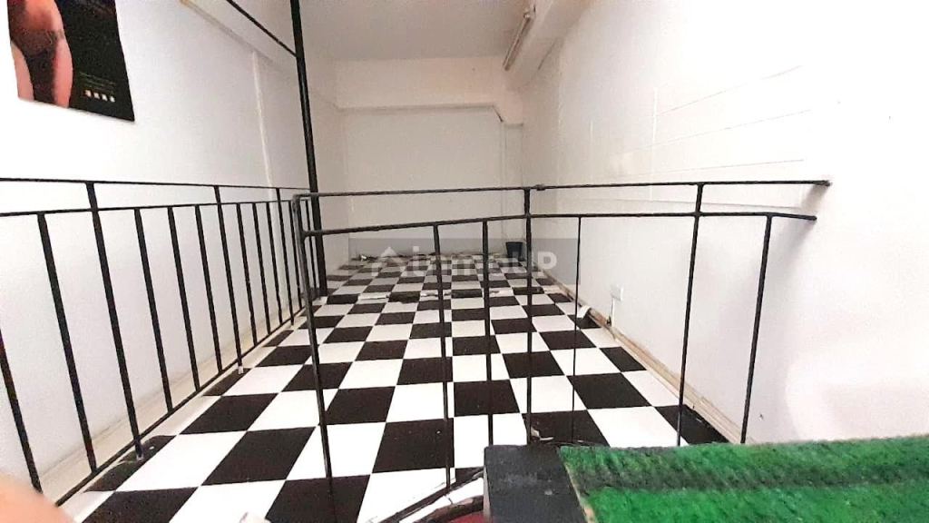 Local Comercial en Venta en Boedo, Capital Federal