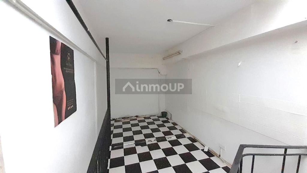 Local Comercial en Venta en Boedo, Capital Federal