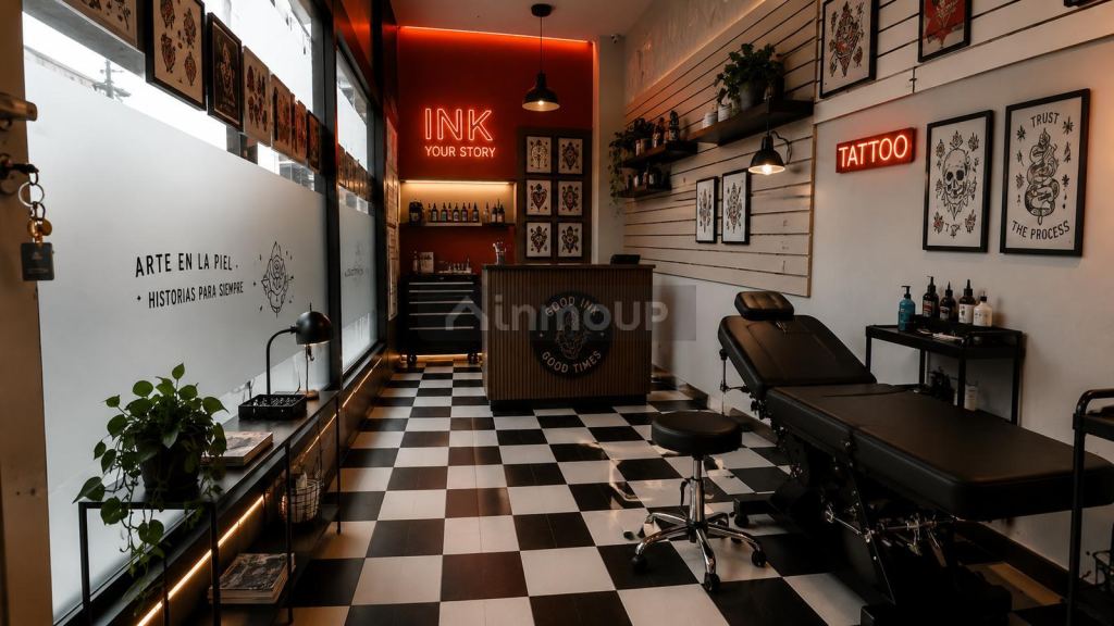 Local Comercial en Venta en Boedo, Capital Federal