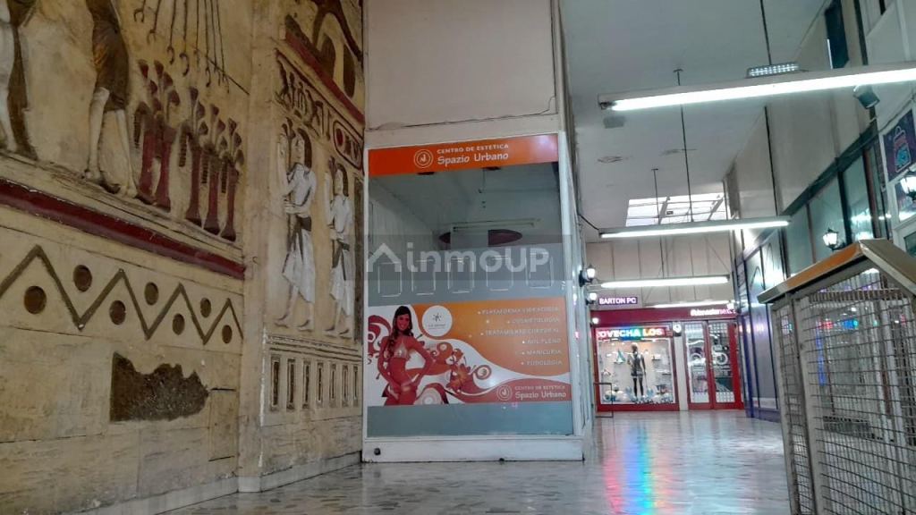 Local Comercial en Venta en Boedo, Capital Federal