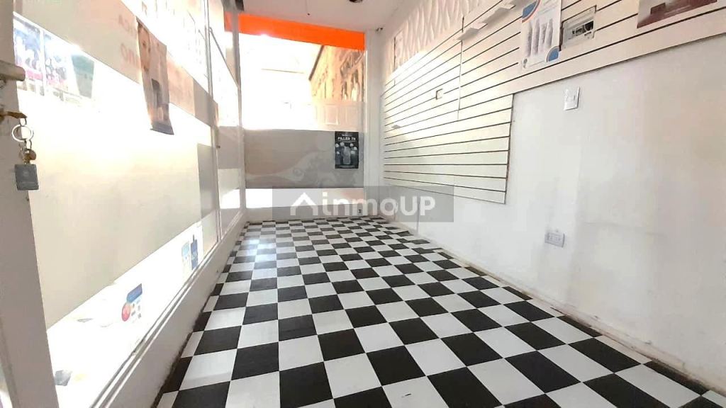 Local Comercial en Venta en Boedo, Capital Federal