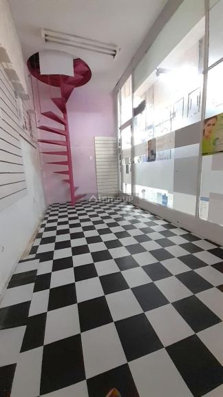 Local Comercial en Venta en Boedo, Capital Federal