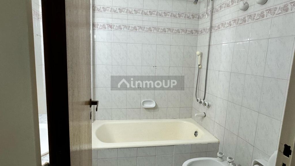 Departamento en Alquiler en Palermo, Capital Federal