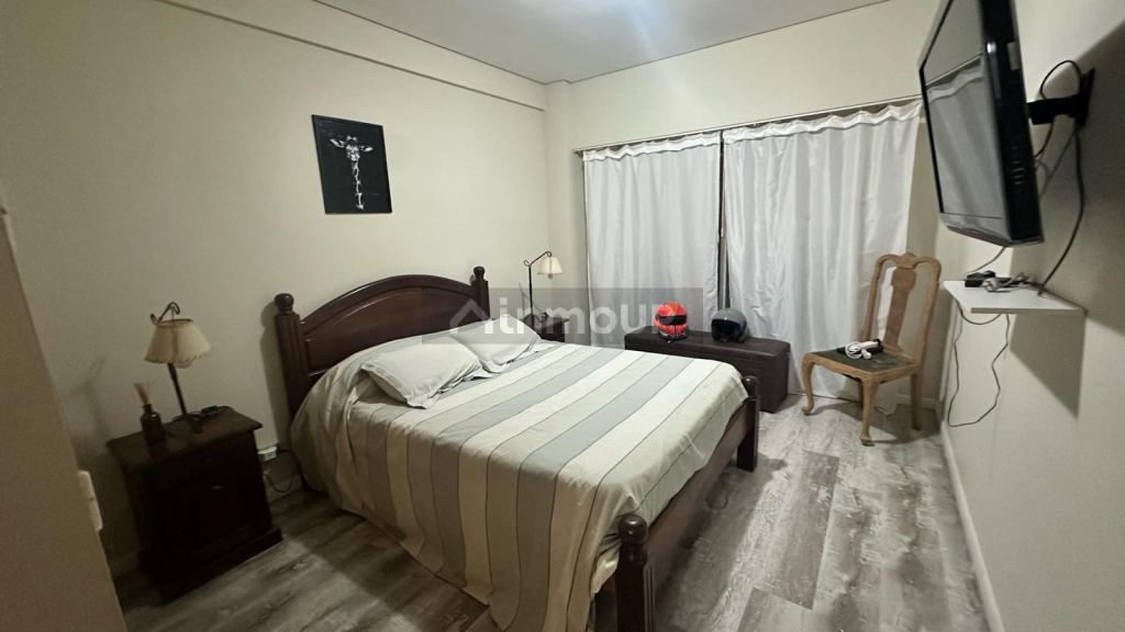 Departamento en Alquiler en Palermo, Capital Federal