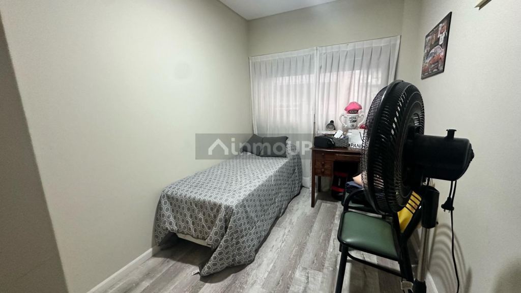 Departamento en Alquiler en Palermo, Capital Federal