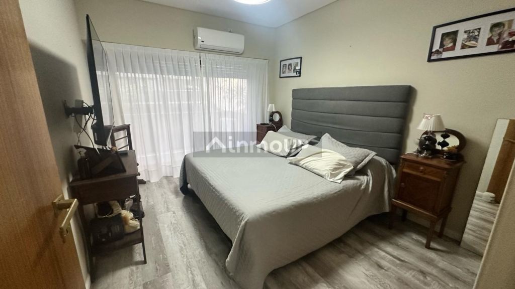 Departamento en Alquiler en Palermo, Capital Federal
