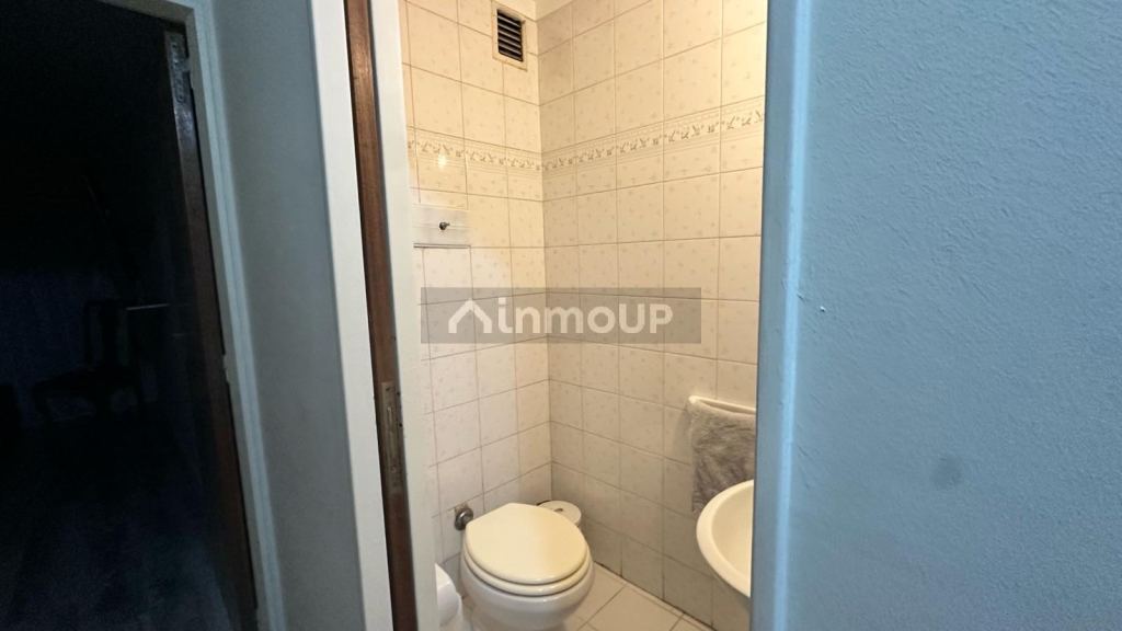 Departamento en Alquiler en Palermo, Capital Federal